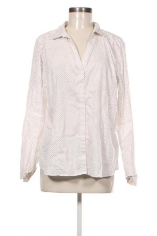 Damenbluse H&M, Größe XL, Farbe Mehrfarbig, Preis 13,00 €