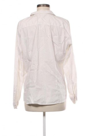 Damenbluse H&M, Größe XL, Farbe Mehrfarbig, Preis 13,00 €