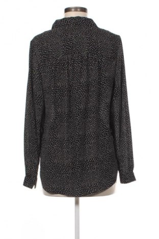 Damenbluse H&M, Größe M, Farbe Mehrfarbig, Preis 21,21 €