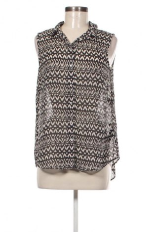 Dámská košile  H&M, Velikost M, Barva Vícebarevné, Cena  314,00 Kč