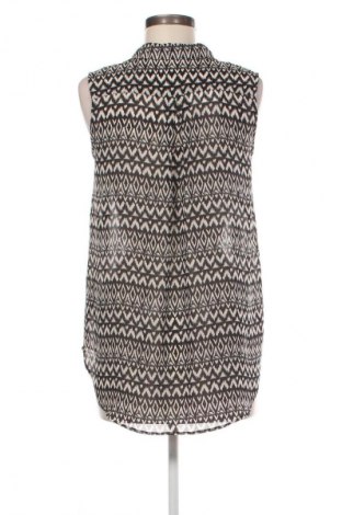 Dámská košile  H&M, Velikost M, Barva Vícebarevné, Cena  314,00 Kč