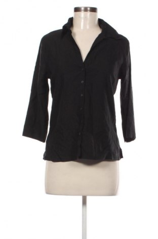 Damenbluse H&M, Größe M, Farbe Schwarz, Preis 12,79 €