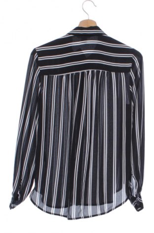 Damenbluse H&M, Größe XS, Farbe Mehrfarbig, Preis € 12,83