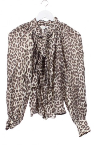 Dámska košeľa  H&M, Veľkosť XS, Farba Viacfarebná, Cena  13,00 €