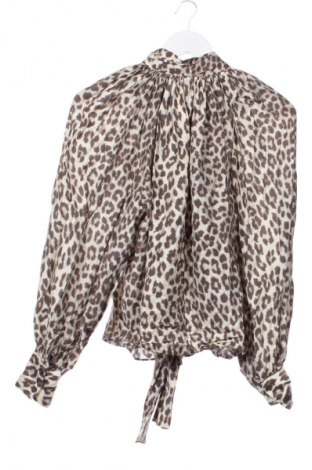 Dámska košeľa  H&M, Veľkosť XS, Farba Viacfarebná, Cena  13,00 €