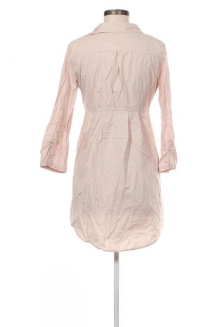 Cămașă de femei H&M, Mărime M, Culoare Ecru, Preț 43,99 Lei