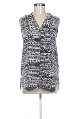 Dámska košeľa  H&M, Veľkosť S, Farba Viacfarebná, Cena  13,00 €