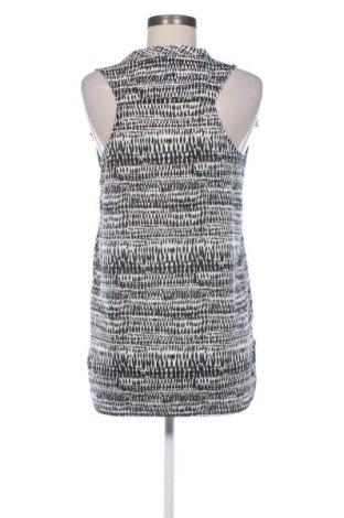 Dámska košeľa  H&M, Veľkosť S, Farba Viacfarebná, Cena  13,00 €