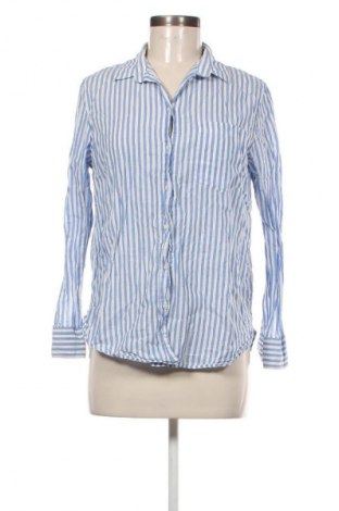 Női ing H&M, Méret S, Szín Sokszínű, Ár 3 459 Ft