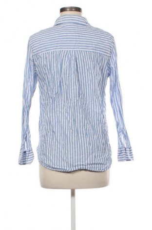 Női ing H&M, Méret S, Szín Sokszínű, Ár 3 459 Ft