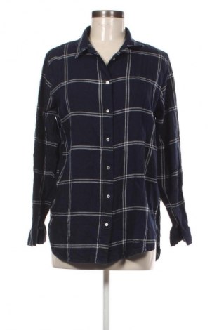 Cămașă de femei H&M, Mărime M, Culoare Multicolor, Preț 65,79 Lei