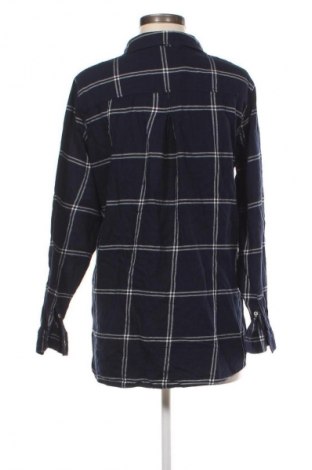 Cămașă de femei H&M, Mărime M, Culoare Multicolor, Preț 65,79 Lei