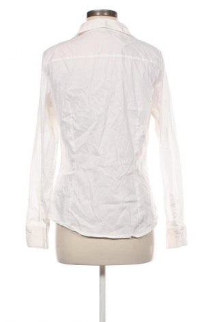 Damska koszula H&M, Rozmiar XL, Kolor Biały, Cena 57,66 zł