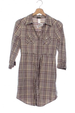 Női ing H&M, Méret XS, Szín Sokszínű, Ár 3 409 Ft