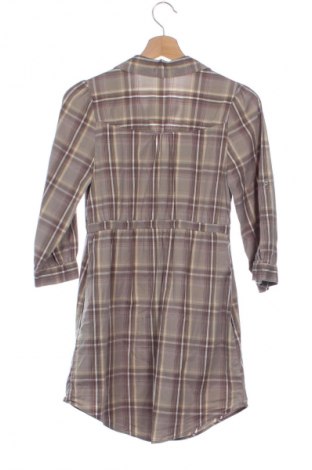 Női ing H&M, Méret XS, Szín Sokszínű, Ár 3 409 Ft