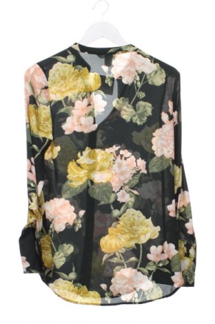 Damska koszula H&M, Rozmiar XS, Kolor Kolorowy, Cena 57,66 zł