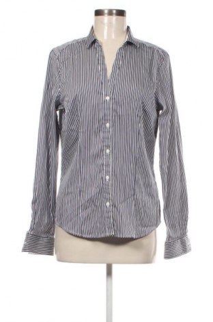 Дамска риза H&M, Размер XL, Цвят Многоцветен, Цена 25,99 лв.