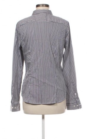 Дамска риза H&M, Размер XL, Цвят Многоцветен, Цена 25,99 лв.