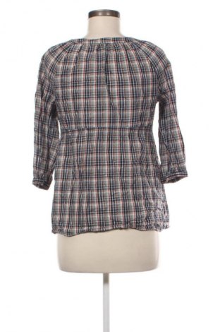 Cămașă de femei H&M, Mărime M, Culoare Multicolor, Preț 66,88 Lei