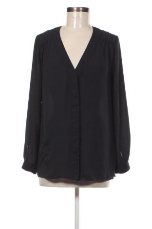 Női ing H&M, Méret S, Szín Fekete, Ár 5 179 Ft