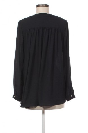 Női ing H&M, Méret S, Szín Fekete, Ár 5 179 Ft