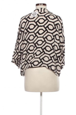 Dámska košeľa  H&M, Veľkosť L, Farba Viacfarebná, Cena  13,00 €