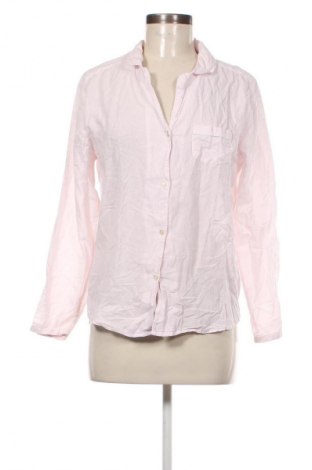 Damska koszula H&M, Rozmiar S, Kolor Kolorowy, Cena 58,43 zł