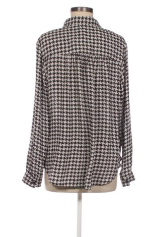 Γυναικείο πουκάμισο H&M, Μέγεθος M, Χρώμα Πολύχρωμο, Τιμή 12,79 €