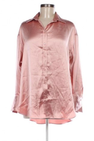 Damenbluse H&M, Größe S, Farbe Rosa, Preis € 11,99