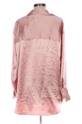 Damenbluse H&M, Größe S, Farbe Rosa, Preis € 11,99