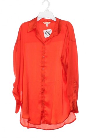 Női ing H&M, Méret XS, Szín Narancssárga
, Ár 4 993 Ft