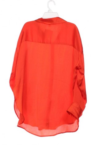 Női ing H&M, Méret XS, Szín Narancssárga
, Ár 4 993 Ft