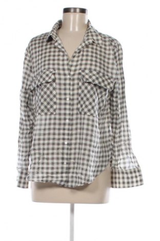 Dámská košile  H&M, Velikost M, Barva Vícebarevné, Cena  219,00 Kč