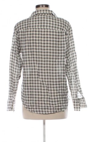 Dámská košile  H&M, Velikost M, Barva Vícebarevné, Cena  219,00 Kč