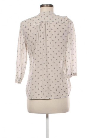 Γυναικείο πουκάμισο H&M, Μέγεθος S, Χρώμα Πολύχρωμο, Τιμή 12,79 €