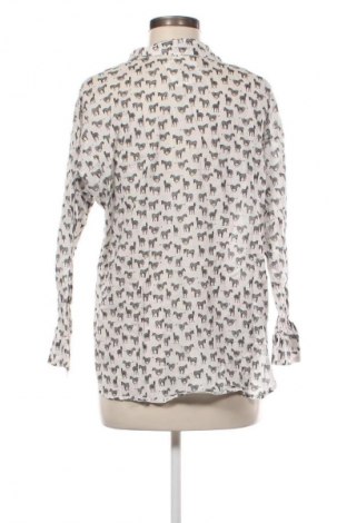 Damska koszula H&M, Rozmiar S, Kolor Kolorowy, Cena 57,99 zł