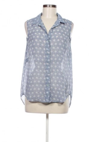 Dámska košeľa  H&M, Veľkosť S, Farba Viacfarebná, Cena  12,83 €