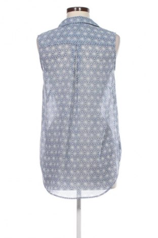 Dámska košeľa  H&M, Veľkosť S, Farba Viacfarebná, Cena  12,83 €