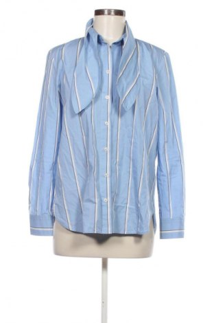 Dámska košeľa  H&M, Veľkosť S, Farba Viacfarebná, Cena  12,83 €