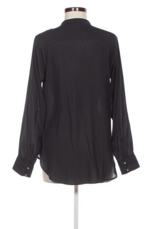 Dámska košeľa  H&M, Veľkosť M, Farba Sivá, Cena  12,83 €