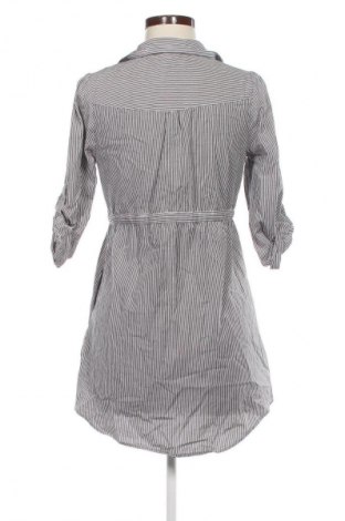 Dámska košeľa  H&M, Veľkosť M, Farba Viacfarebná, Cena  12,83 €