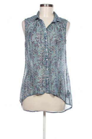 Dámska košeľa  H&M, Veľkosť S, Farba Viacfarebná, Cena  12,83 €