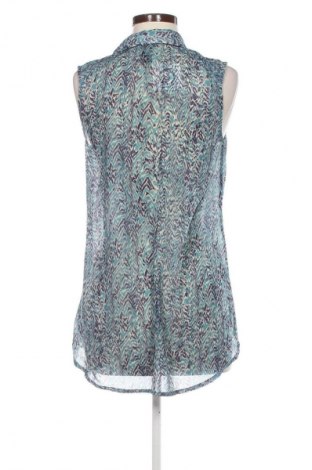 Dámska košeľa  H&M, Veľkosť S, Farba Viacfarebná, Cena  12,83 €