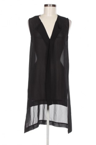 Damska koszula H&M, Rozmiar M, Kolor Czarny, Cena 46,99 zł