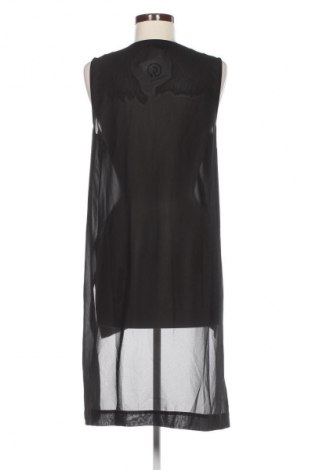 Damska koszula H&M, Rozmiar M, Kolor Czarny, Cena 46,99 zł