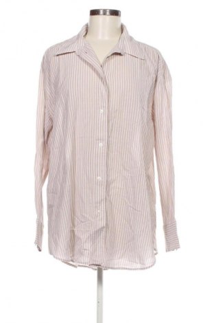 Dámska košeľa  H&M, Veľkosť M, Farba Viacfarebná, Cena  12,79 €