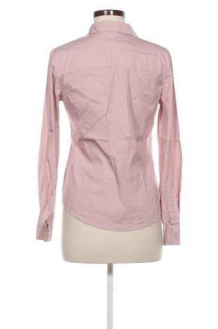 Cămașă de femei H&M, Mărime M, Culoare Mov, Preț 65,79 Lei