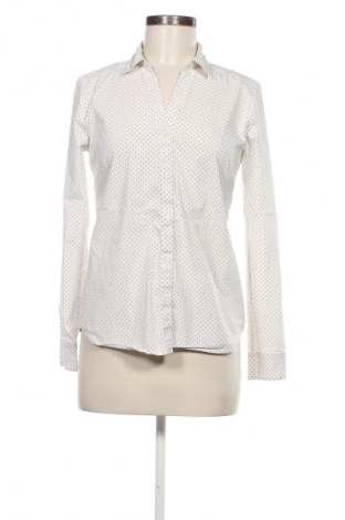 Cămașă de femei H&M, Mărime M, Culoare Multicolor, Preț 65,79 Lei