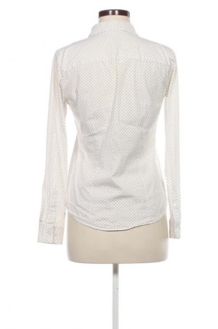 Cămașă de femei H&M, Mărime M, Culoare Multicolor, Preț 65,79 Lei