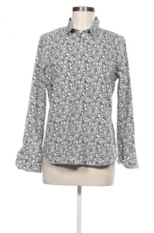 Damenbluse H&M, Größe XL, Farbe Mehrfarbig, Preis 12,79 €